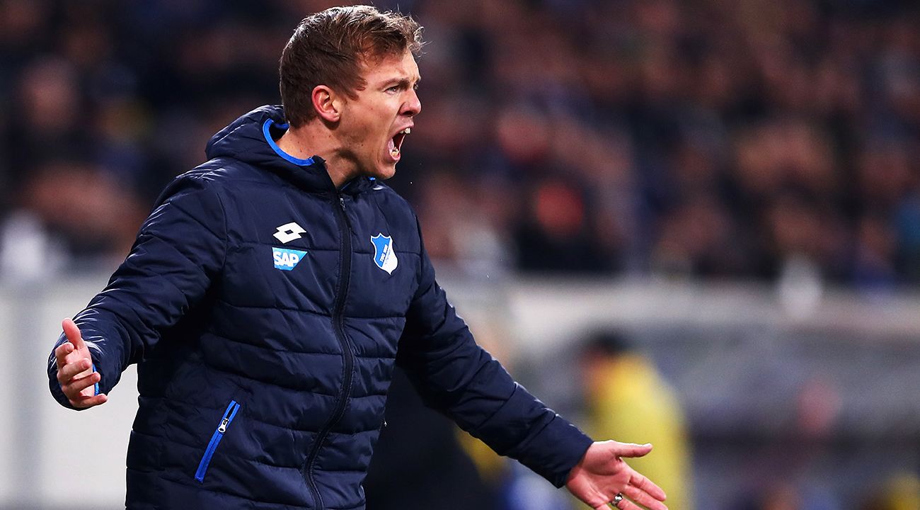 深度解析：从地区联赛到半程冠军，红牛有更大的梦想