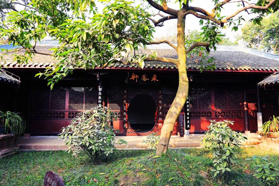 苏东坡有趣的灵魂视频,苏东坡真正的有趣从吃开始