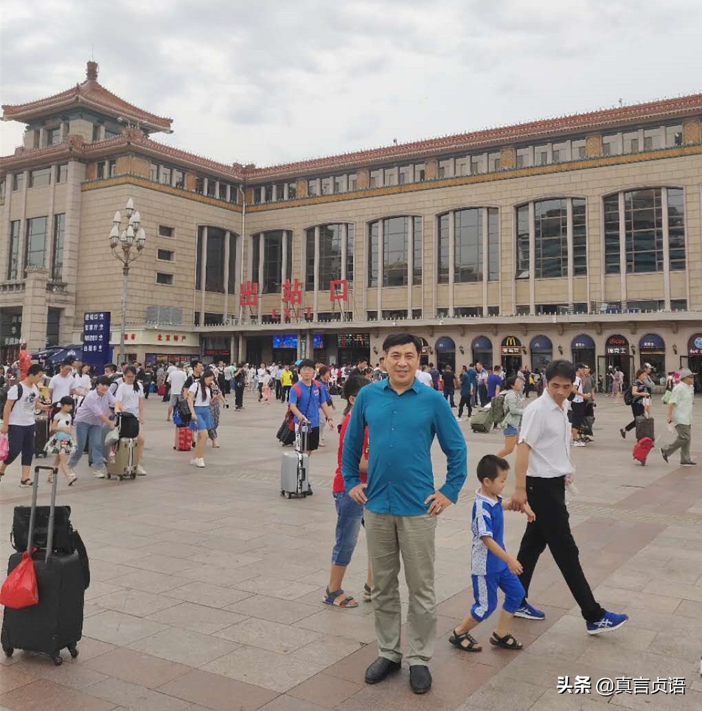 清清的泉水男声唱,边疆的泉水清又纯视频