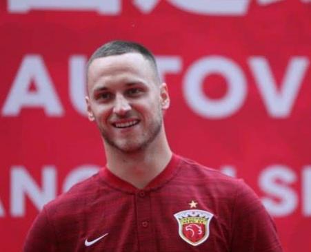 中超在欧洲杯什么水平,中超在欧洲是什么等级