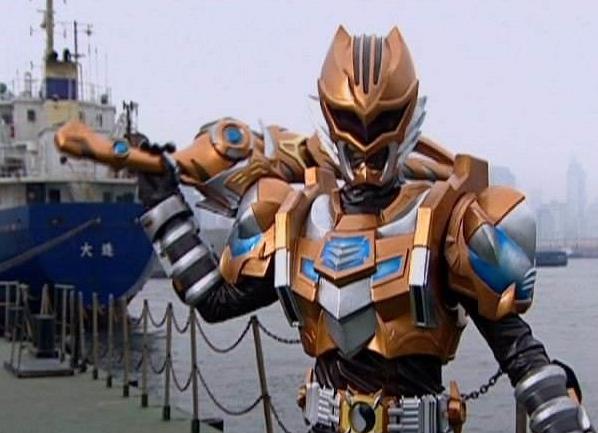 三个炎龙铠甲谁最厉害,五套光影铠甲