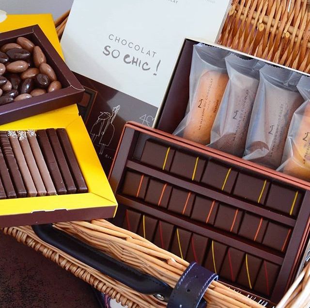 圣诞限量款值得入手吗,圣诞限定最值得买