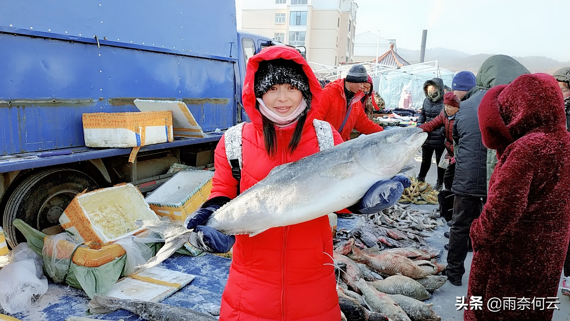 来到*今条头日**已经快2年了，感谢全部的粉丝家人们，谢谢你喜欢我