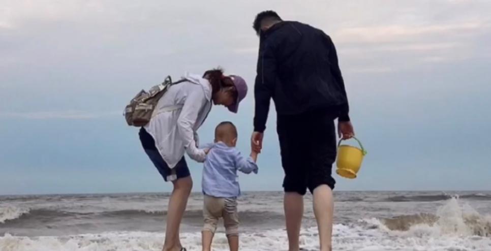 黎明前女演员现状,盘点黎明饰演的角色