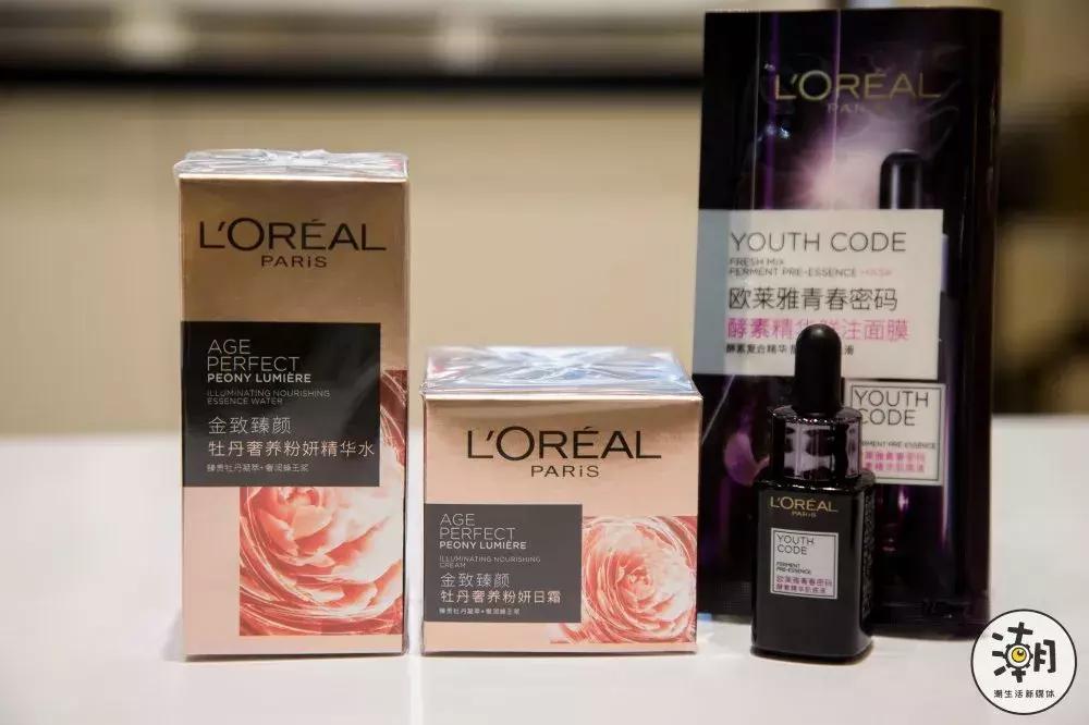 成都市中心千元福利免费领！数十家大牌5折再抵50，手慢无