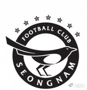 2020k联赛球队巡礼济州联,韩k联新赛季2024实力分析