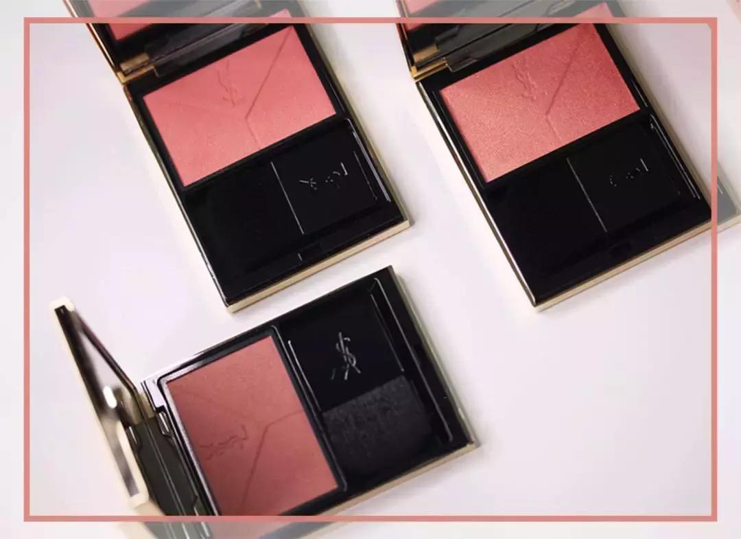 ysl小金条口红断了可以找售后嘛,ysl小金条口红能保质多久