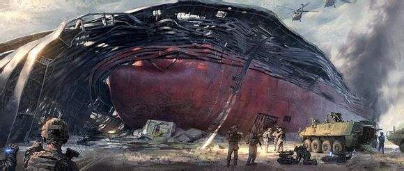 线切割可以把4mm切成2mm吗,用一根足够细的线可以穿过人体吗