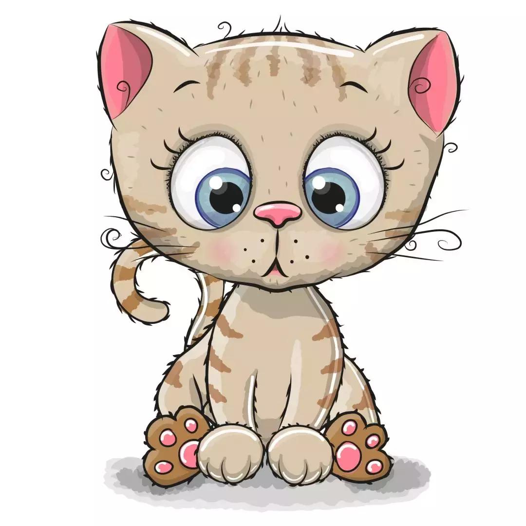 大学宿舍养狗什么处分最严重,大学生在宿舍养猪被通报批评