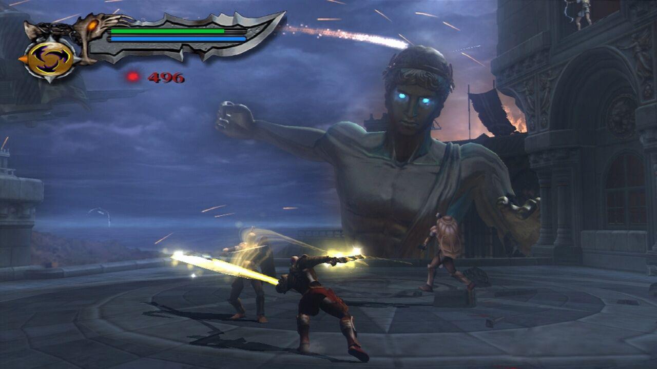 详细了解显卡科普,各大显卡科普知识