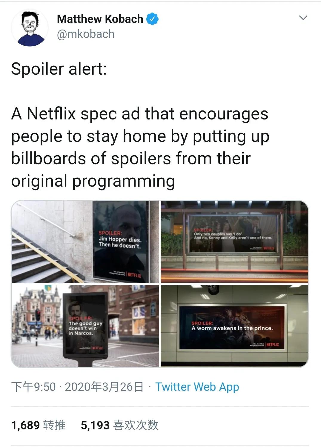 涓囪揪鍗栧嚭amc闄㈢嚎,amc闄㈢嚎杩樻槸涓囪揪鐨勫悧