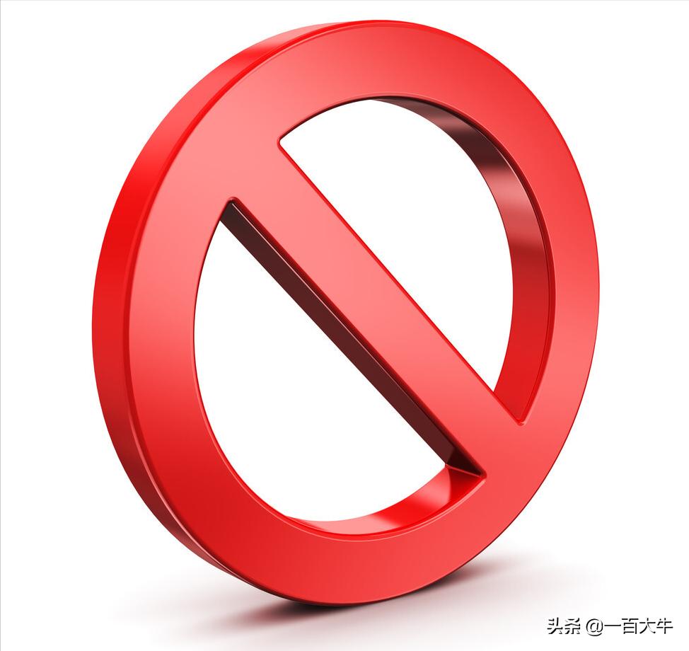 亚马逊关键词的正确用法,亚马逊关键词怎么分类