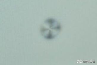 vavstnvsips面板哪个好,tn和ips显示器哪个好