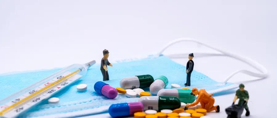 如何延缓肺癌耐药?六种疗法大盘点