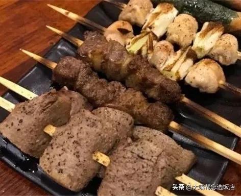 大连必吃小酒馆,大连海鲜小酒馆推荐