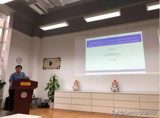 全球顶尖Ai研究机构排名,ai实验室名单