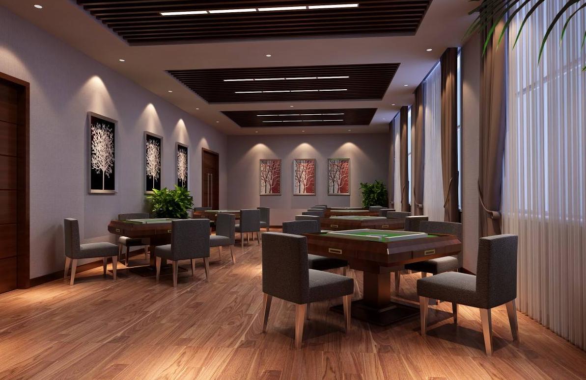 你是怎么看待美容行业,你是如何看待这个行业的