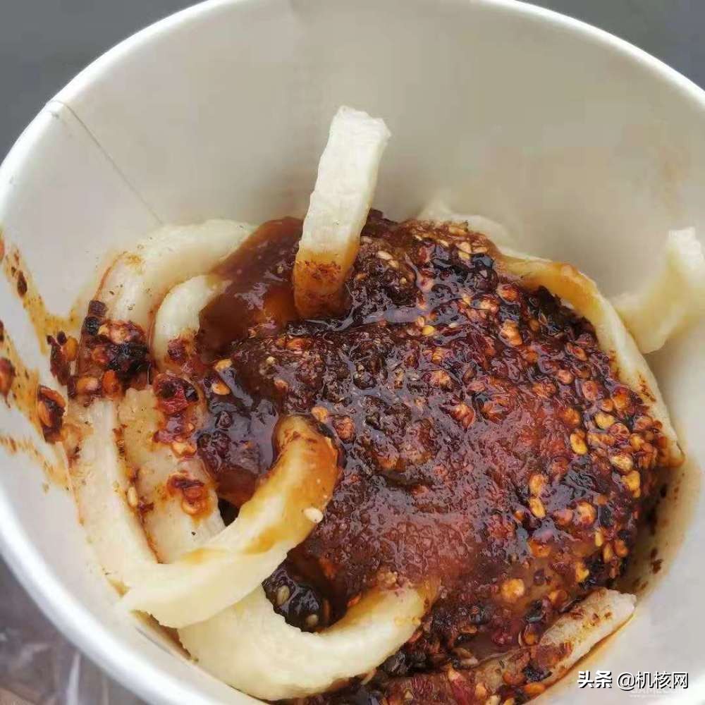 食全食美串串火锅,食全食美自助火锅