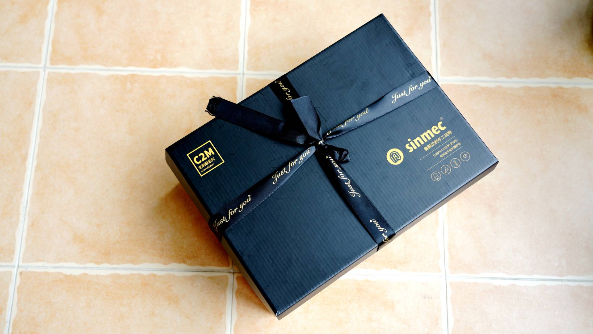 什么工艺的皮鞋好穿又舒服,sinmec缓震手工定制皮鞋