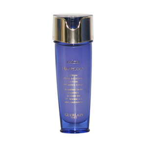 白天抗皱精华液晚上美白精华,377美白精华面膜能天天用吗