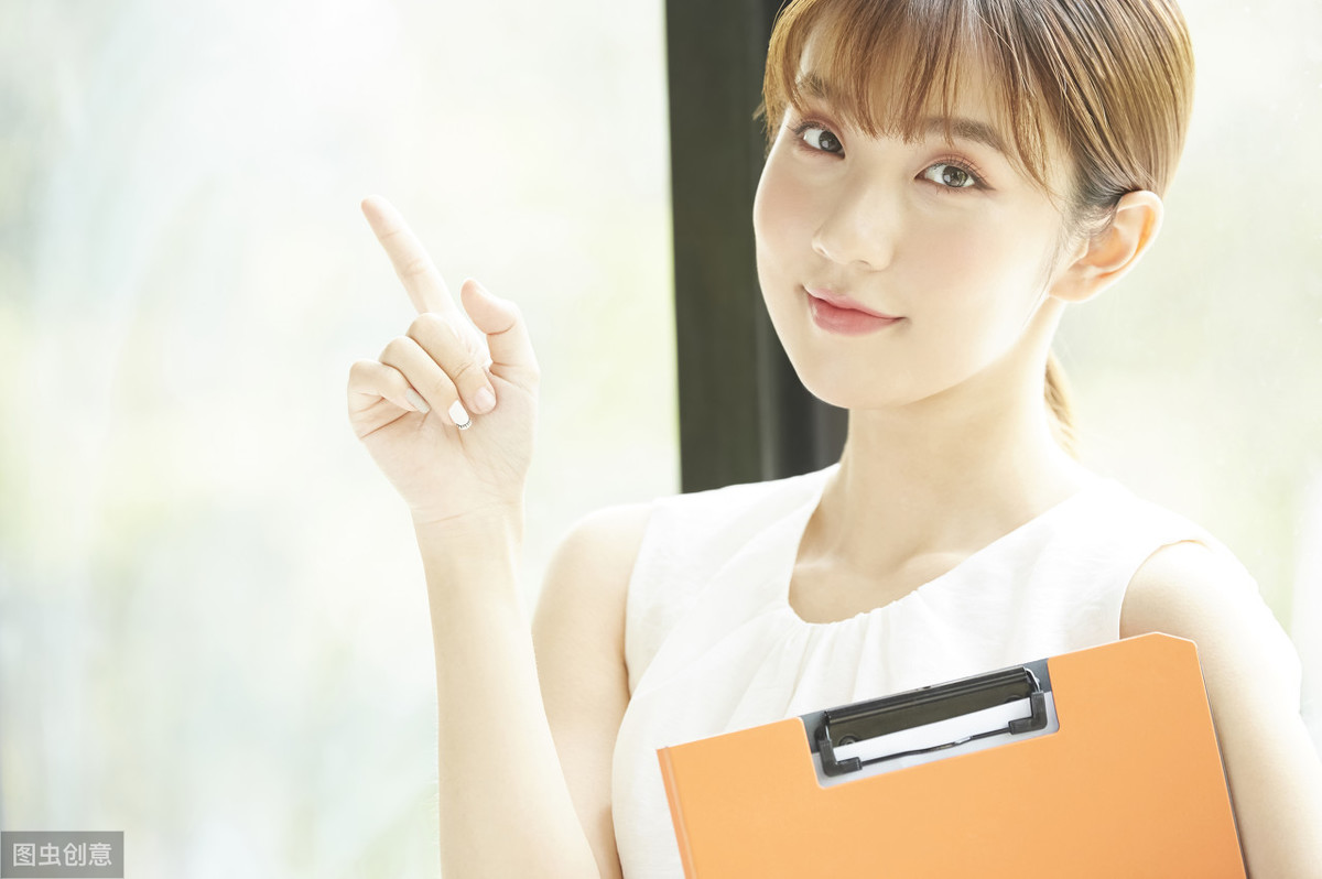 恒指期货李阳教学视频,恒指李阳新手入门教程