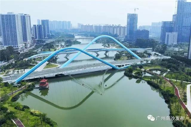 中国十大船舶管理公司,全球最大的船舶管理公司排名