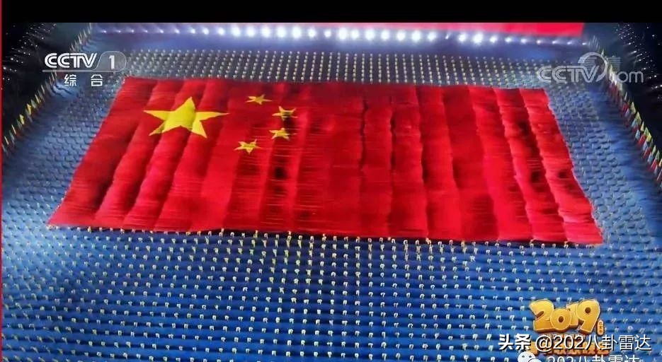 春晚亮点大盘点,猪年春晚筹备时间段