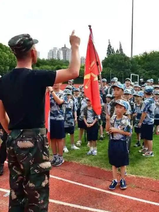 全民健身中心重要性,全民健身发展策略