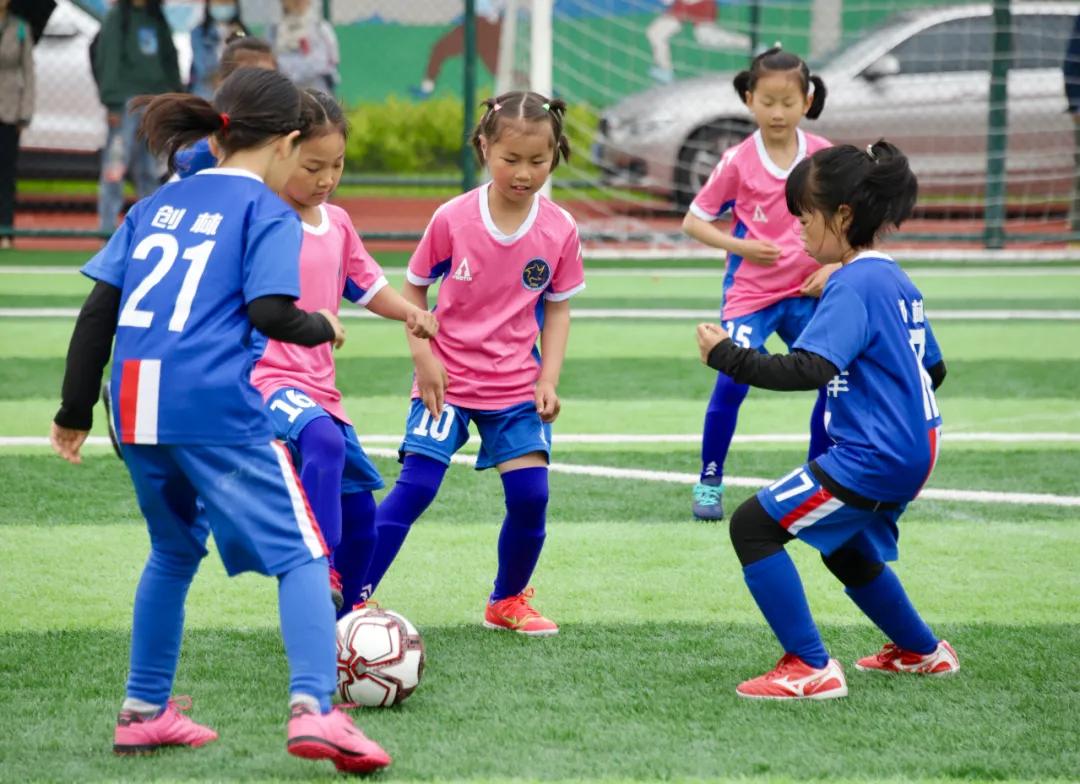 幸运星冠军比赛视频,幸运星冠军