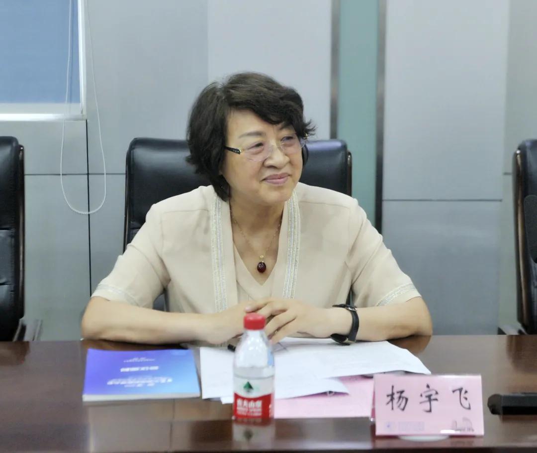 郑州市社区卫生服务中心建设,郑州卫健委三院