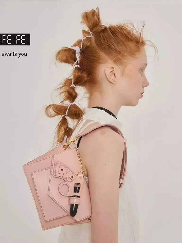 买过很多奢侈品包包,买过的大牌包盘点