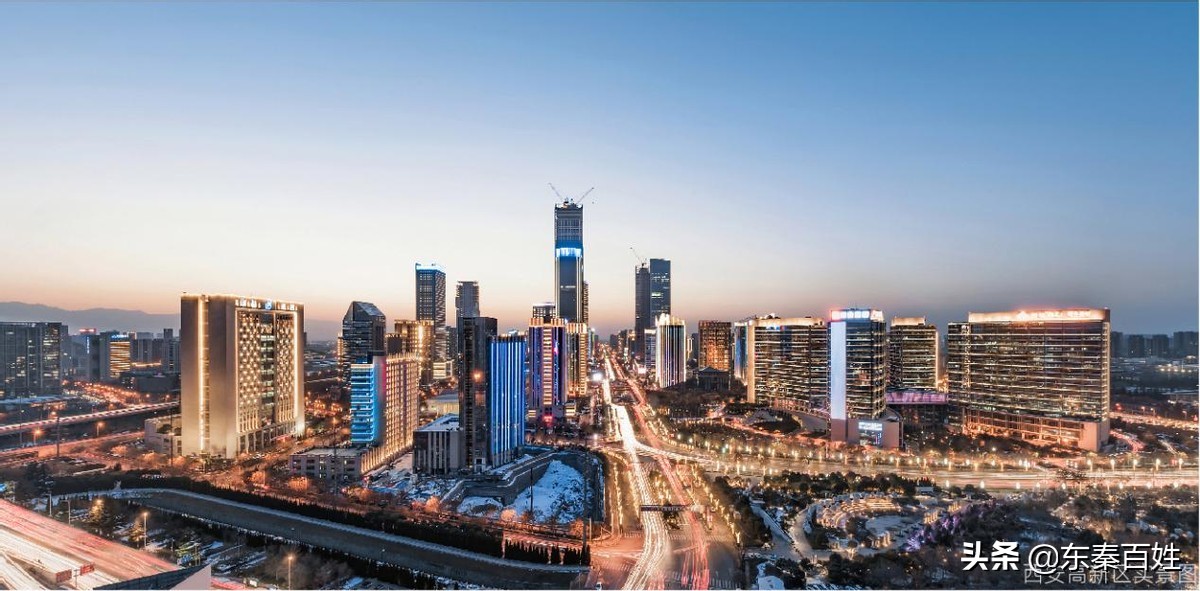 宜昌融创学府壹号值得买吗,太原融创学府壹号楼盘排名