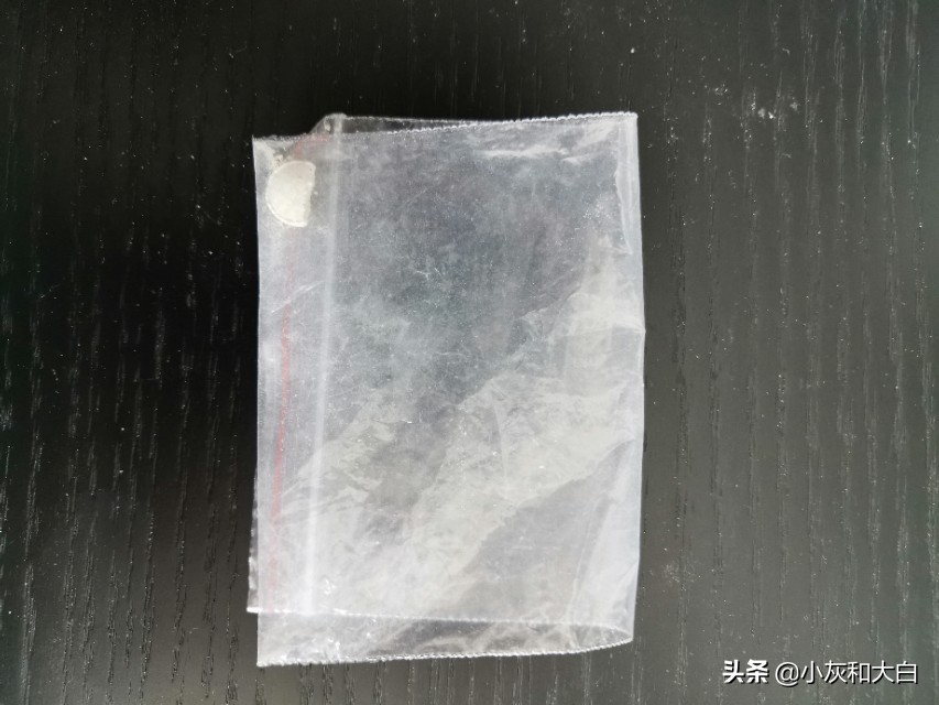 小鸟病得很严重怎么办,小鸟生病了该怎么照顾