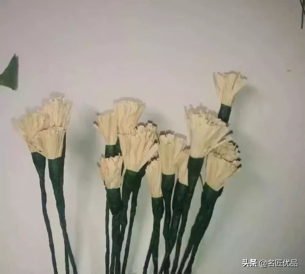 幼儿园向日葵绘本手工制作简单的,向日葵手工diy图片大全大图