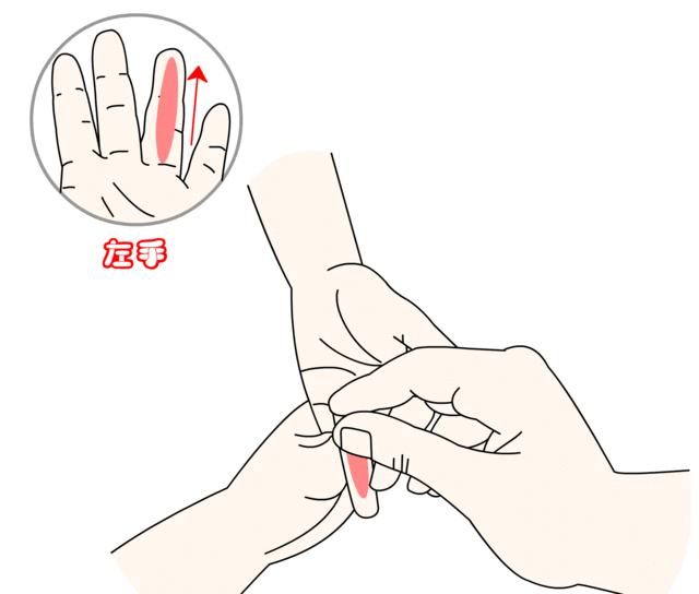 哺乳期发烧39度快速退烧小妙招,小孩喉咙发炎发烧38度退烧小妙招