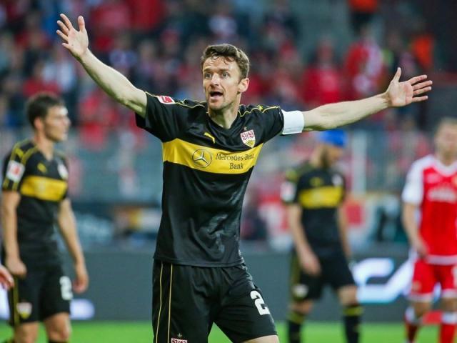 斯图加特逆转淘汰,斯图加特降级多少次