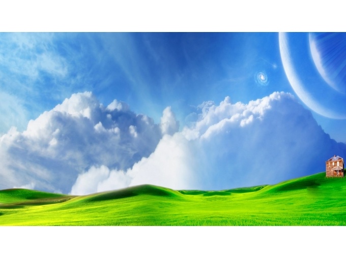 如何开一家拼多多网店全流程,新手开拼多多网店怎样能做起来