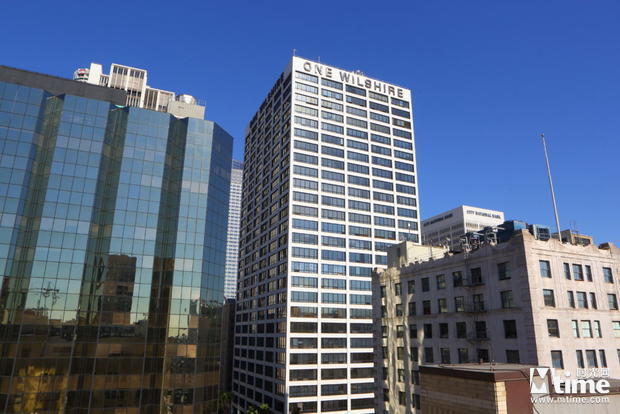 漫威皮克斯动画,皮克斯疯狂元素城彩蛋