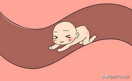 过期妊娠指妊娠期超过多少周,如何推算预产期减三加七