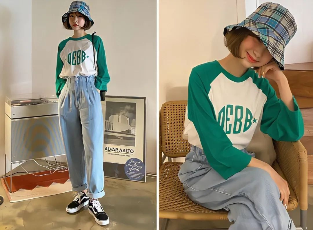 帆布鞋高帮适合矮个子穿吗,学生党帆布鞋好看又好穿款