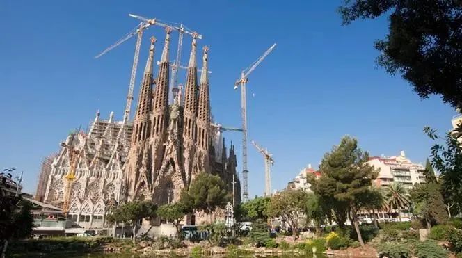 德国假期真的那么多吗,德国假期和中国假期