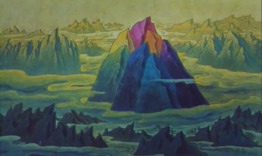 逐渐被遗忘的动漫00后的童年,童年看过的动漫7080后满满的回忆