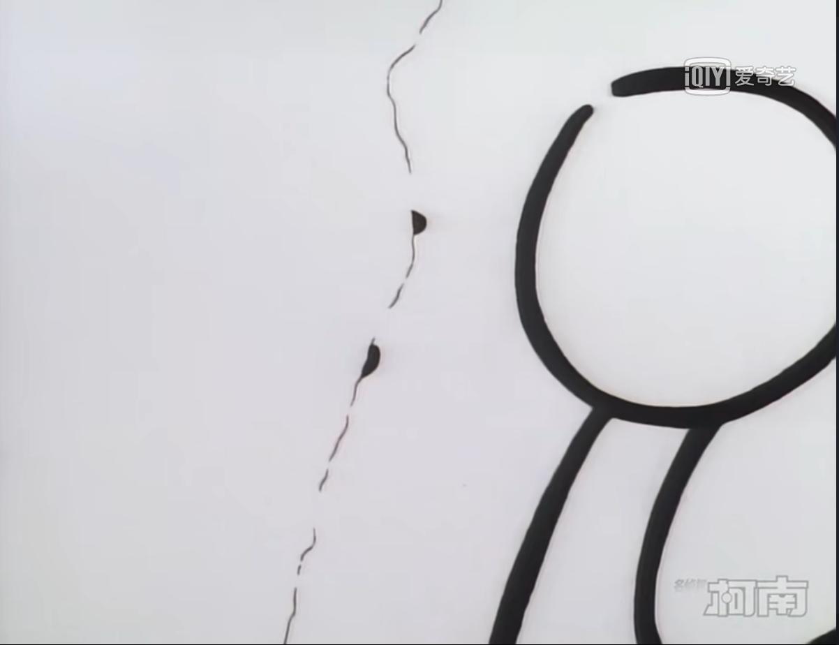 名侦探柯南职业足球选手威胁事件,名侦探柯南之足球馆爆炸事件