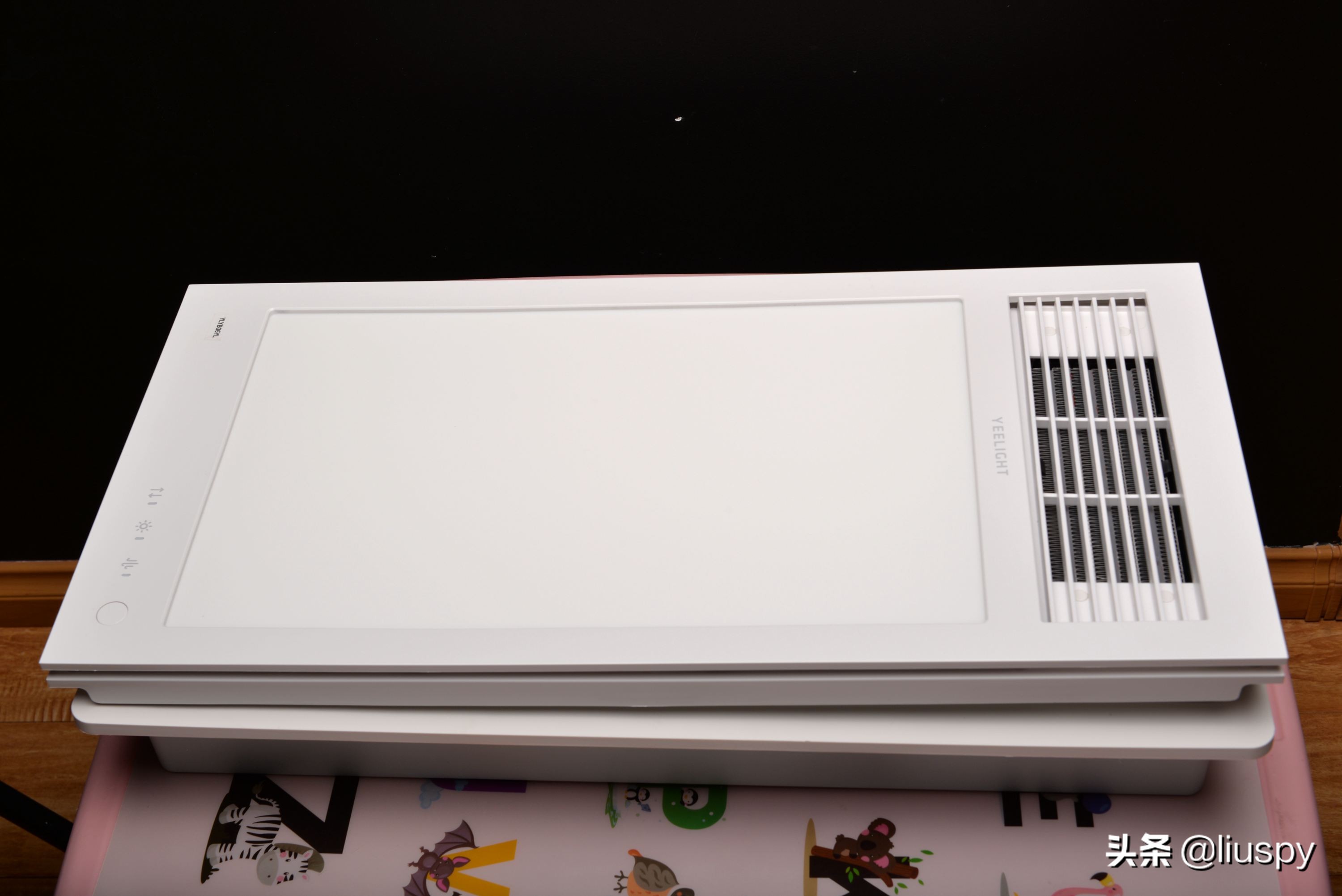 智能浴霸都有哪些,智能浴霸智能化