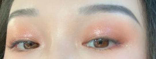 2020最值得入手的眼影，你喜欢的有上榜吗