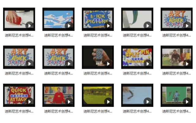 育儿经验分享6-12个月,花了10年时间总结出的育儿经验