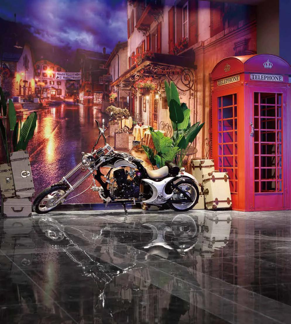 以前的万达影城,来万达影城看电影过大年的说说