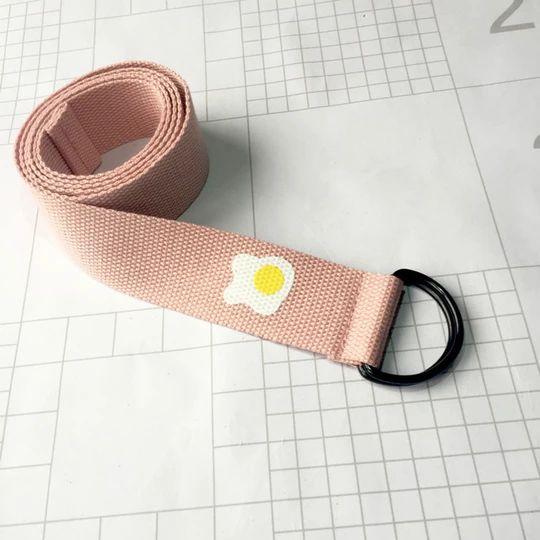 如何用皮带提升衣品,皮带组穿搭教程