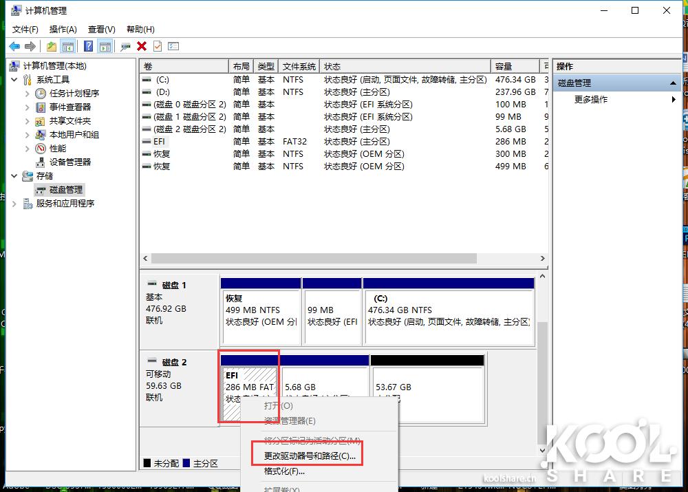 小身材有大能量,小身材大能量