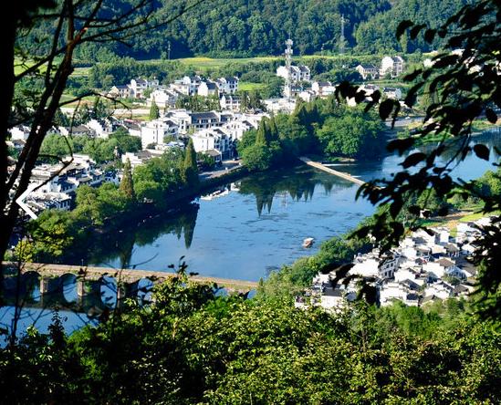 江苏南京出发浙江自驾游经典路线,南京到西藏自驾游攻略详细路线